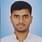 gopal kumar poddar