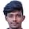 Praveen Kumar M