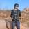 Jayant Narkhede