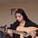 malak shekhani