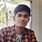 Tanish Biswas