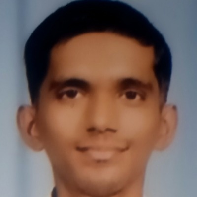 Sumit shukla