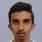 Naveen