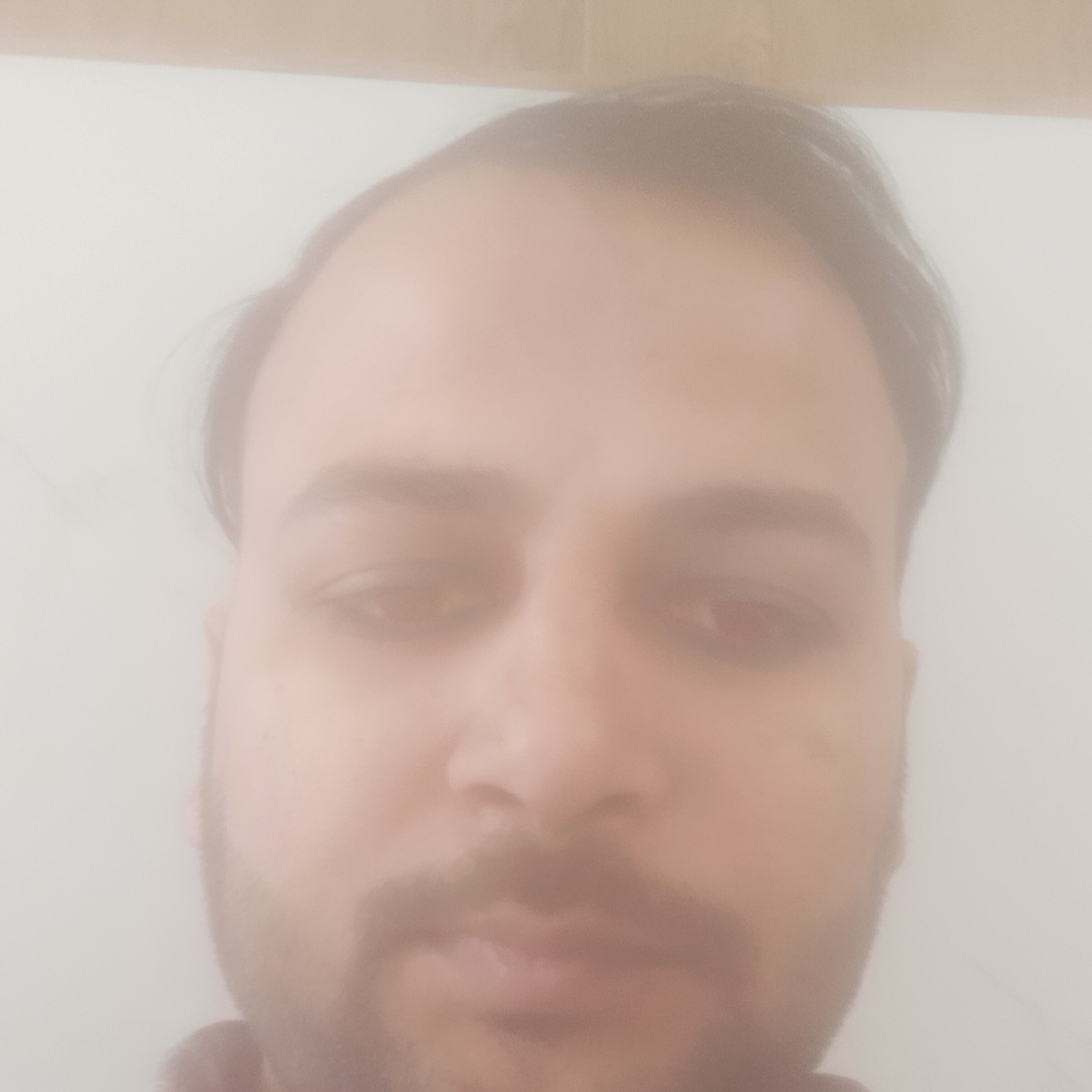 Md Naushad Alam