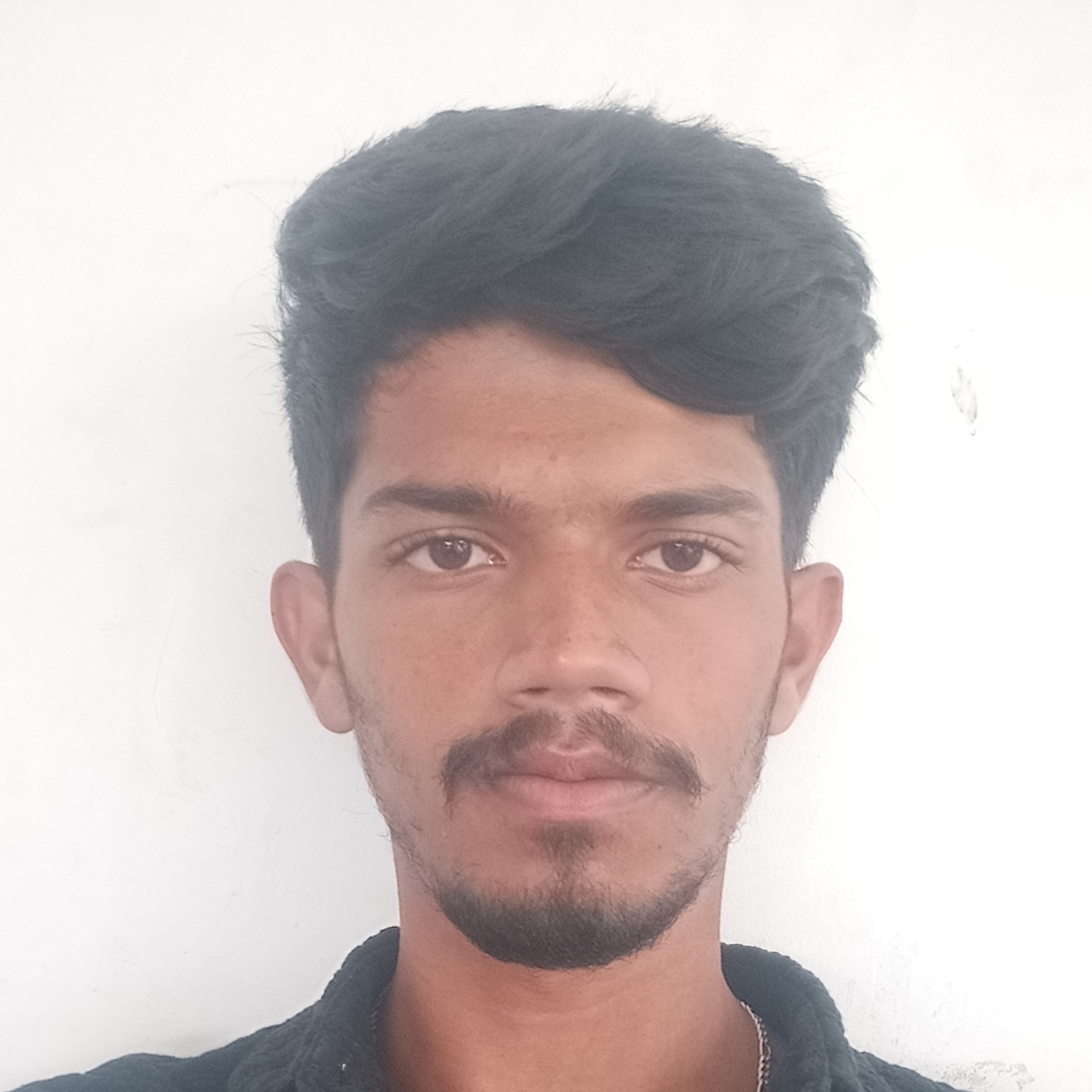 Feroz s