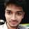 siddharth singh thakur
