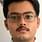 Ayush Shrivastava