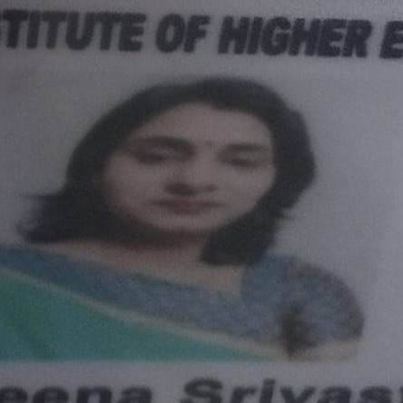 Beena