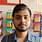 NITIN KUMAR