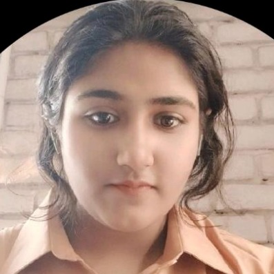 Ananya