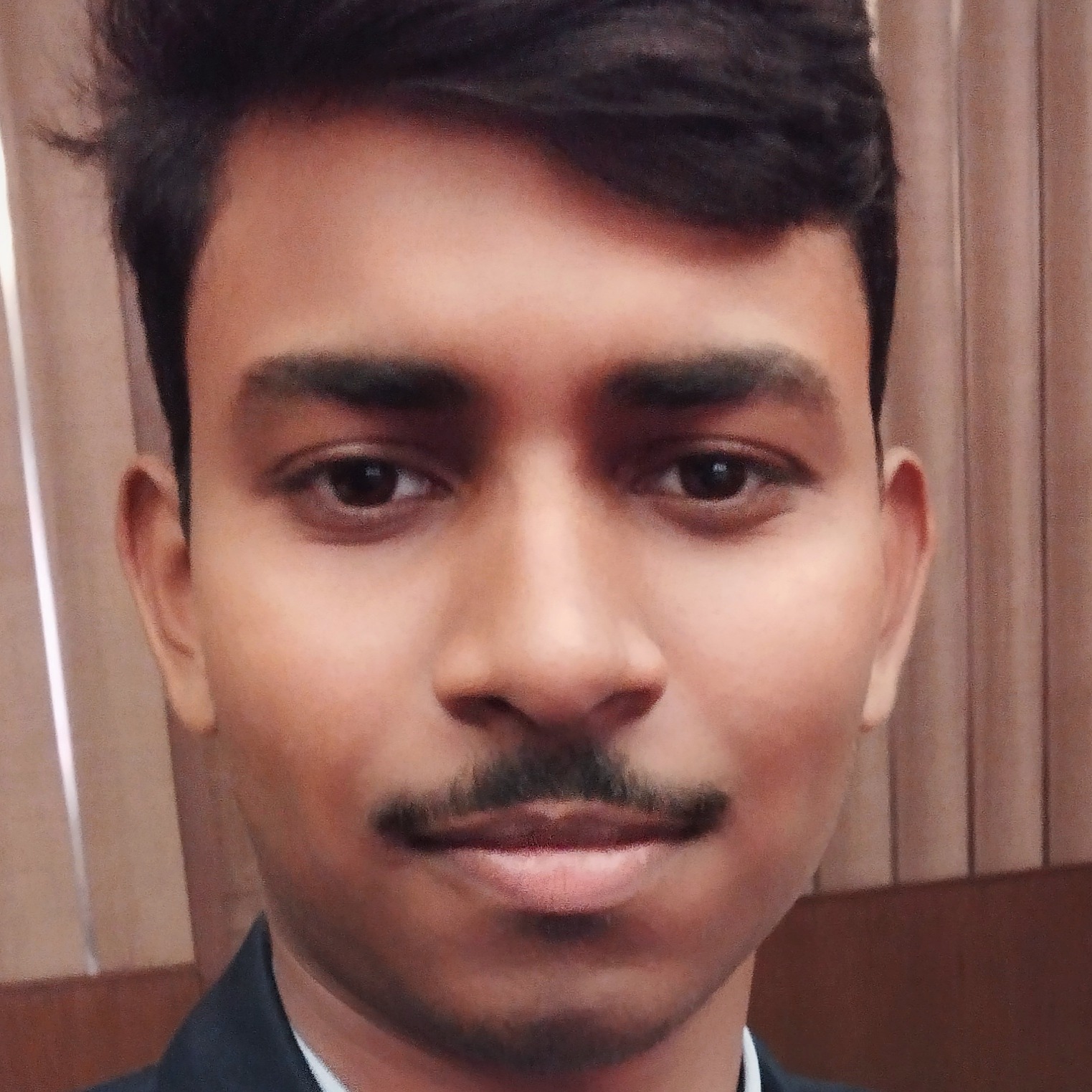 Abir Dolui