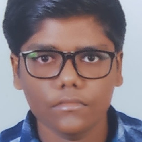 Prasannaram
