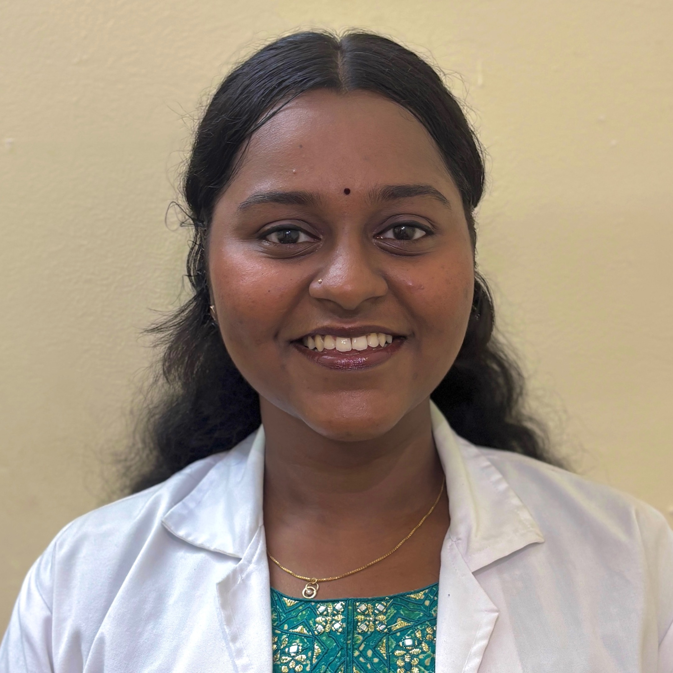 Krithiga