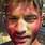 Akshit Sharma