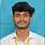 Bobba Anand