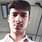 aadarsh pathak