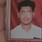 Abhinav Agarwal