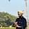 Jairaj SinghQ