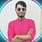 Rishabh Patel