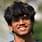 Amitesh Anand