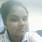 Dharshini