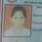 Tejashwini E