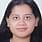 Rishitta Gupta