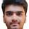 Divyanshu Aggarwal