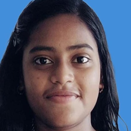 Deepti
