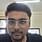 Lakshay Sharma