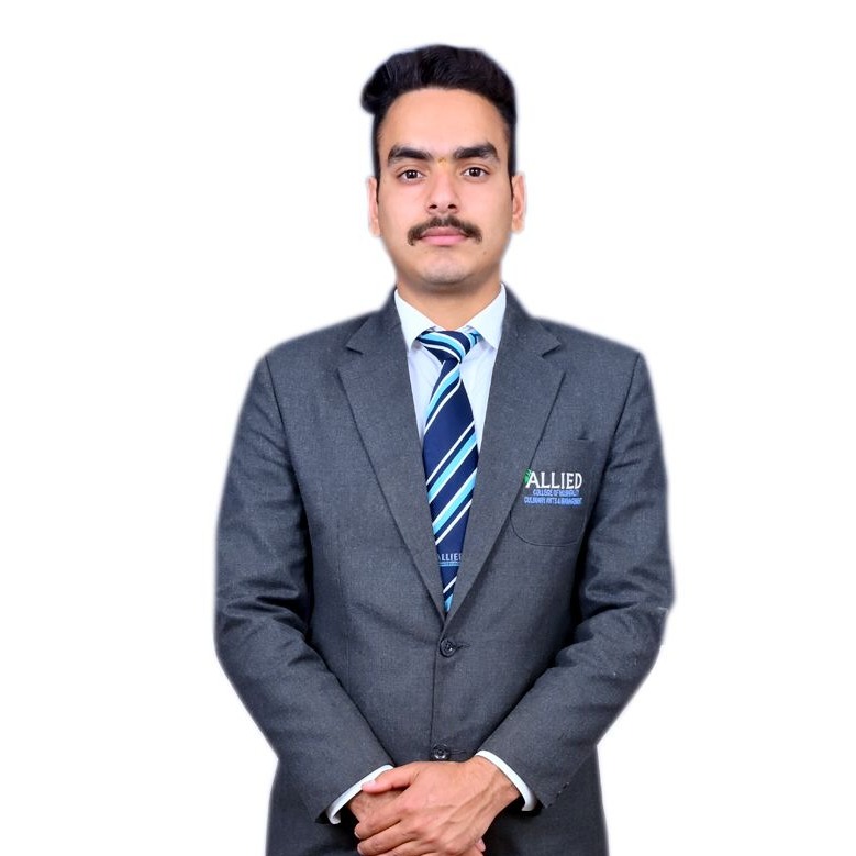 Rahul barwal