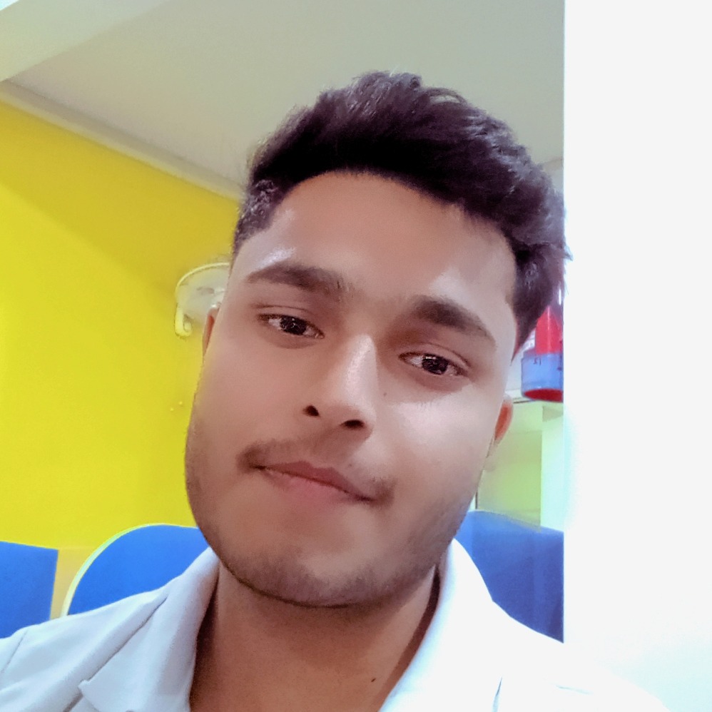 Yuvraj