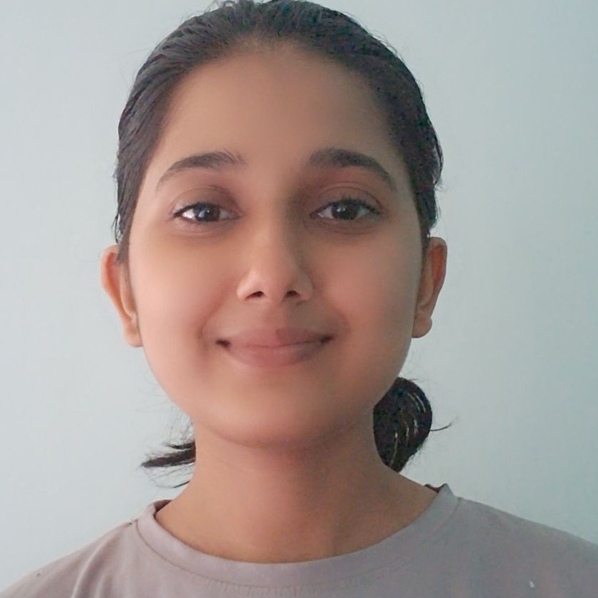 om shikha