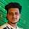 Srijith