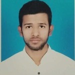 Mohammad mumtaz