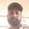 Amit Mot