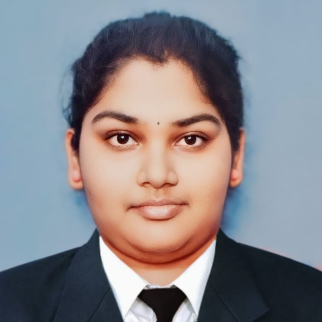 Rishikha