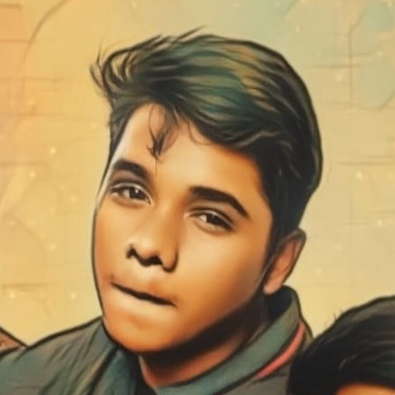 Kavala akhil seshu ganesh