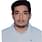 Asif Alam