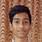Tirumalarowthu Sri HARSHA VARDHAN