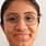 Sandhya Khantwal