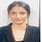 Shivani tripathi