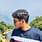 Kishan