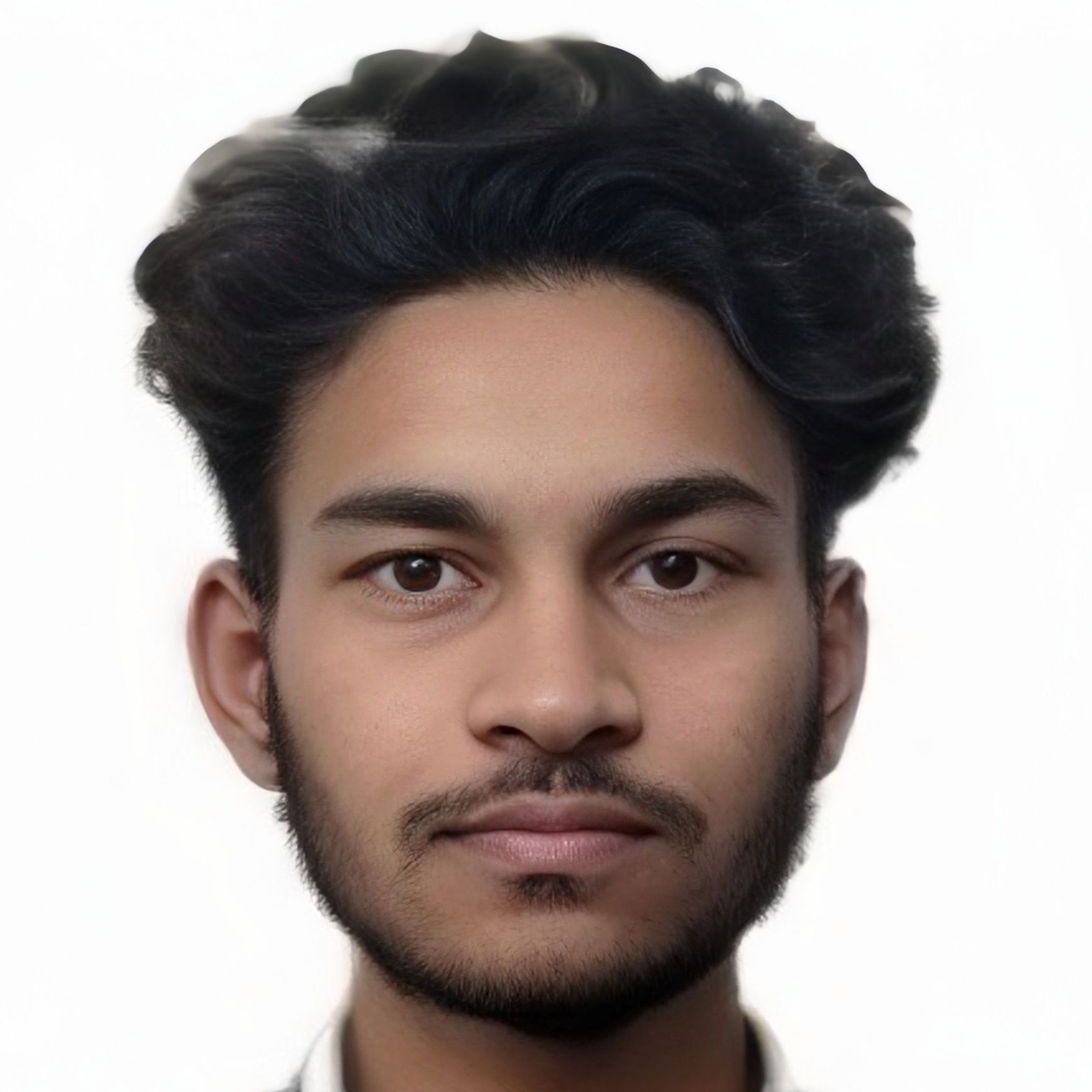 Anmol Ratna