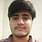 Aniket Singh Parmar