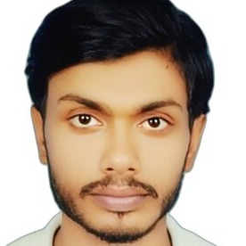 Anurag