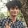 KS GopalaKrishnan Potti