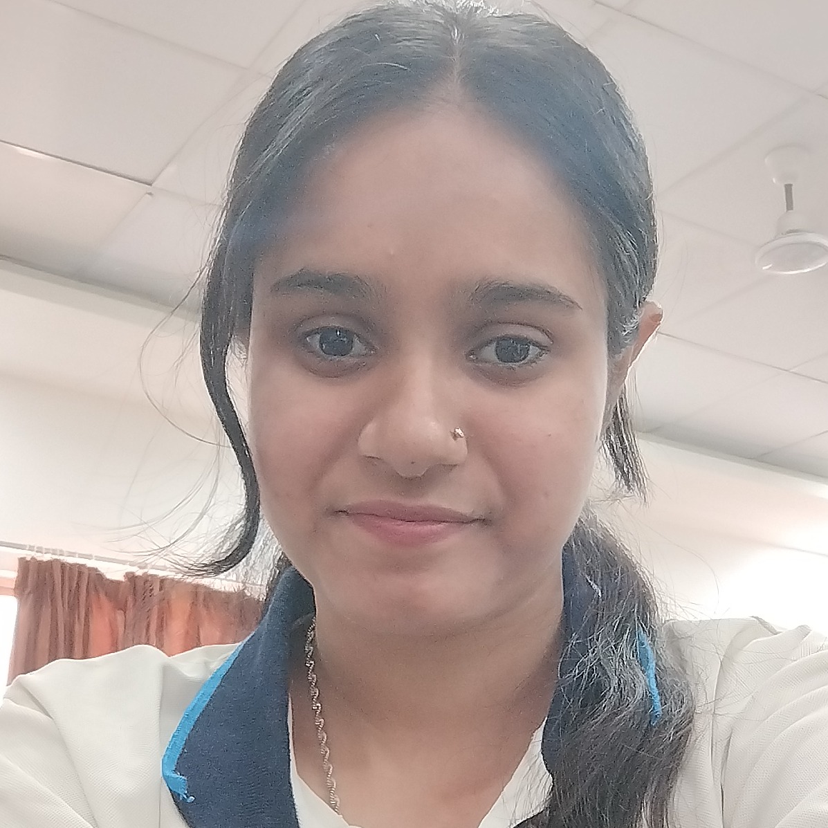 Nisha Rani