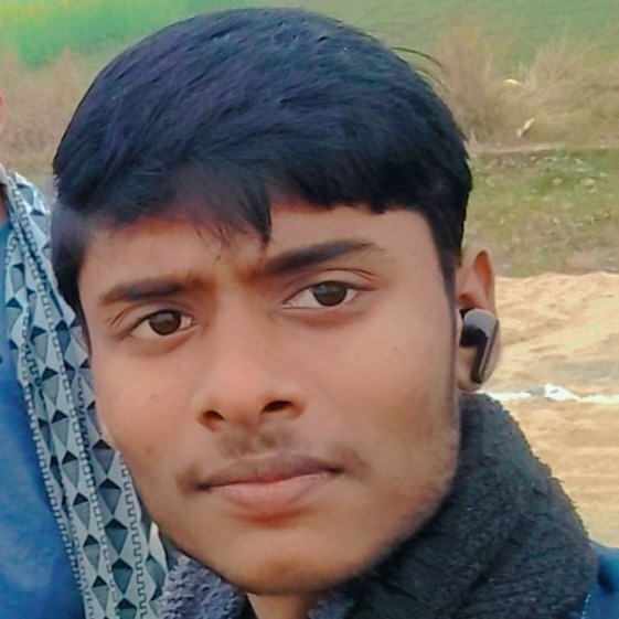 Gaurav thakur