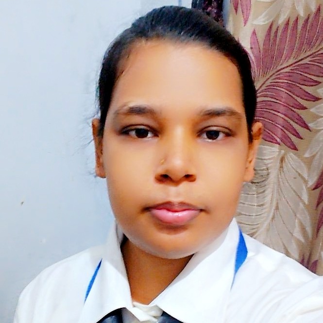 Sindhu priya